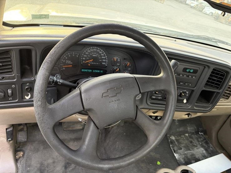 2006-chevrolet-1500-image-11