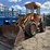 john-deere-eb3t-jd544-wheel-loader-image-1