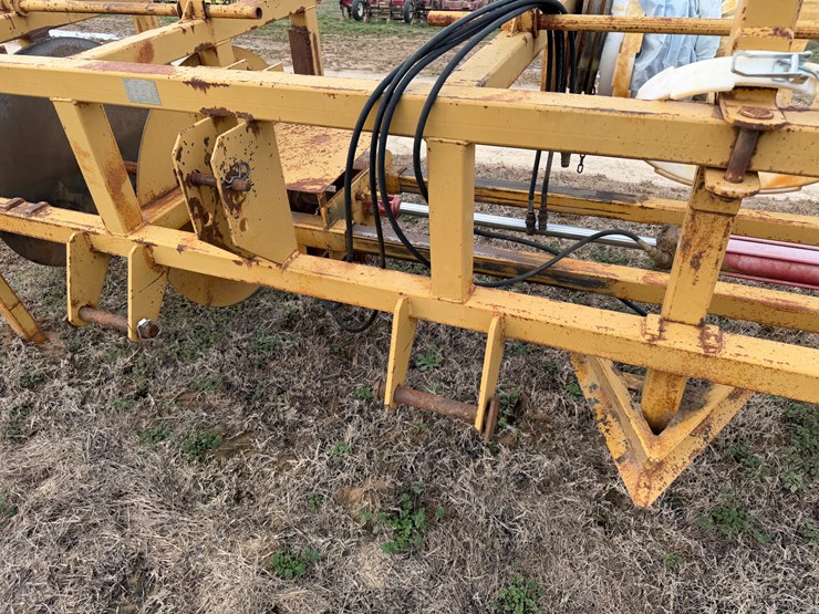 #38719-•-poly-pipe-layer-image-11