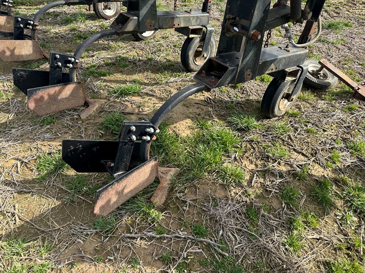 2000-landoll-2000-image-27