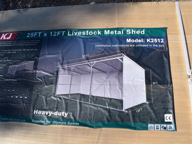 25'-x-12'-livestock-shed-image-2