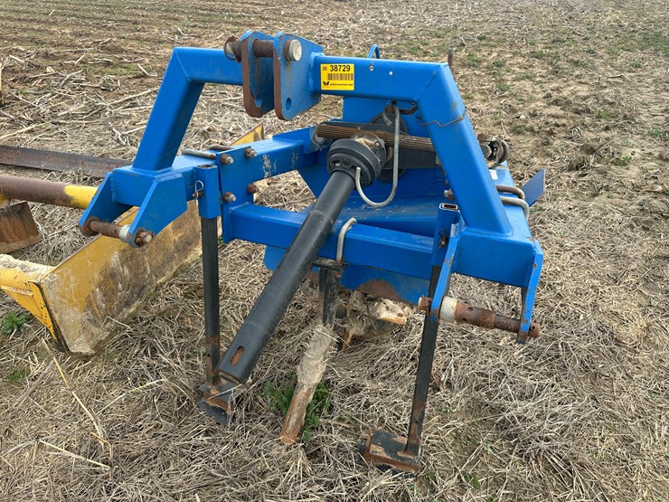 #38729-•-remlinger-pto-ditcher-image-11