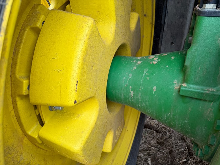 2022-john-deere-8r-280-image-15