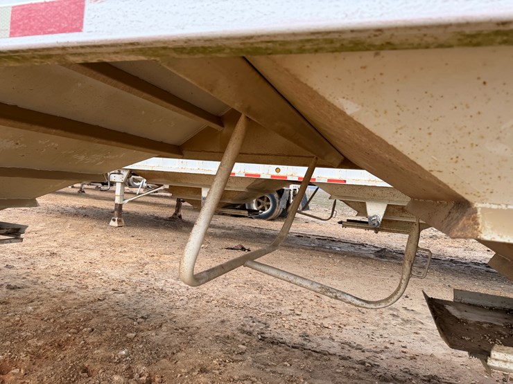 2000-cps-bottom-image-24