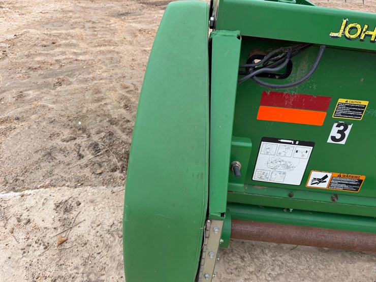 2012-john-deere-630f-image-14