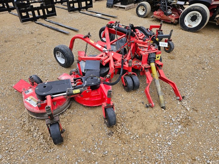 lastec-721xr-image-7