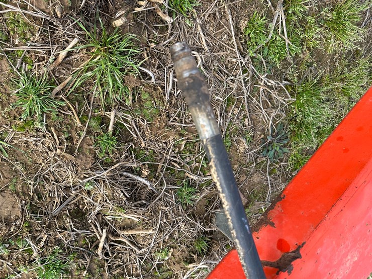 #38702-•-fair-oaks-18'x51'-image-44