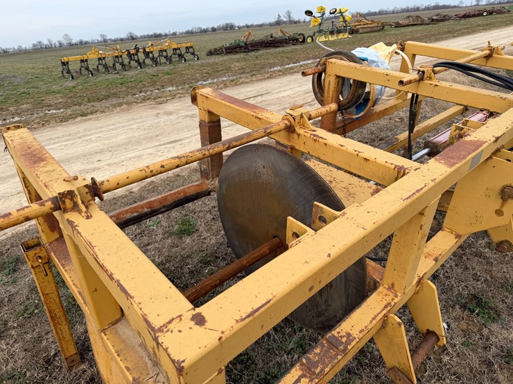 #38719-•-poly-pipe-layer-image-18