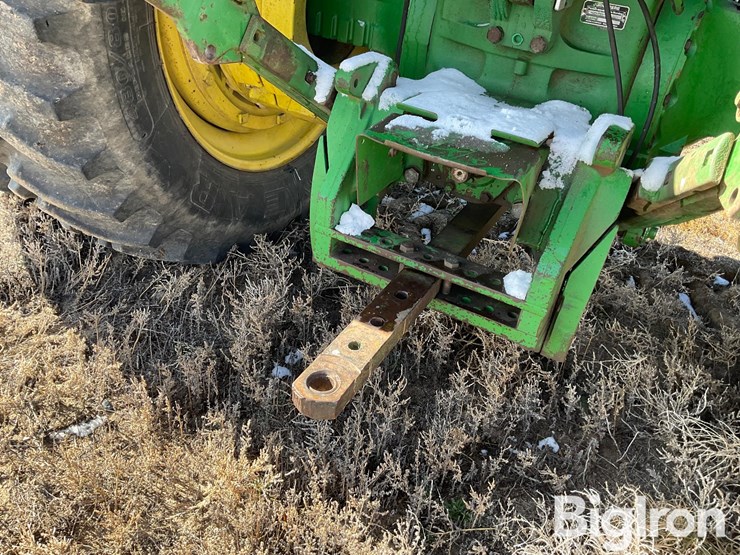 1989-john-deere-4755-image-14