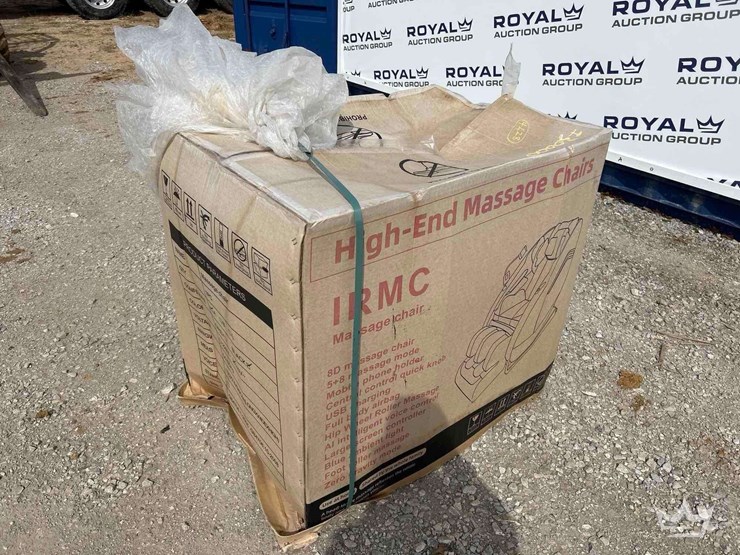 2025-irmc-8d-massage-chair-image-3