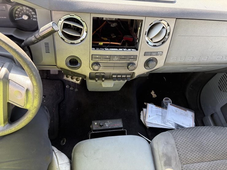 2011-ford-f450-sd-image-13