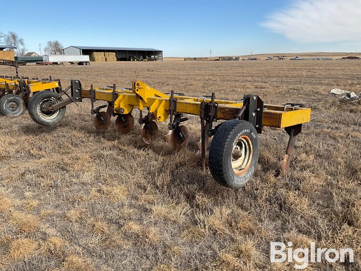 3-pt-in-line-ripper-image-1