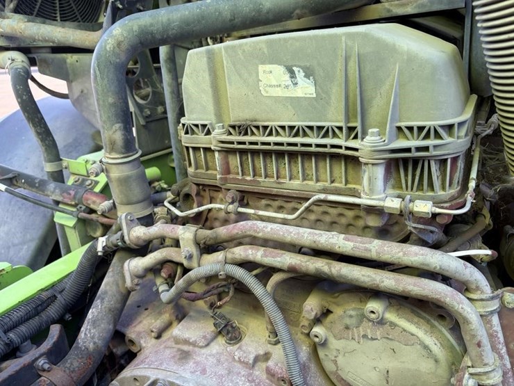 2018-mack-lr613-image-12