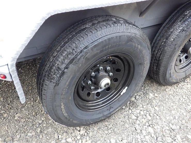 2026-delta-7'x20'-t/a-tilt-deck-trailer-image-18