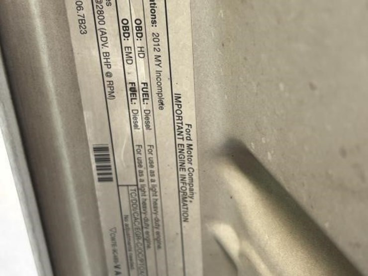 2012-ford-f450-xlt-image-9