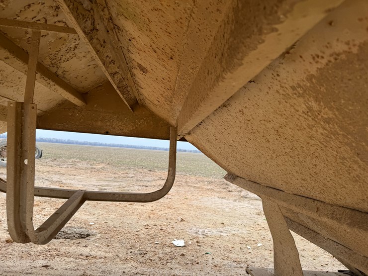 #38664-•-1981-40'-hopper-bottom-trailer-vin:-1i9sh4021by014529-image-26