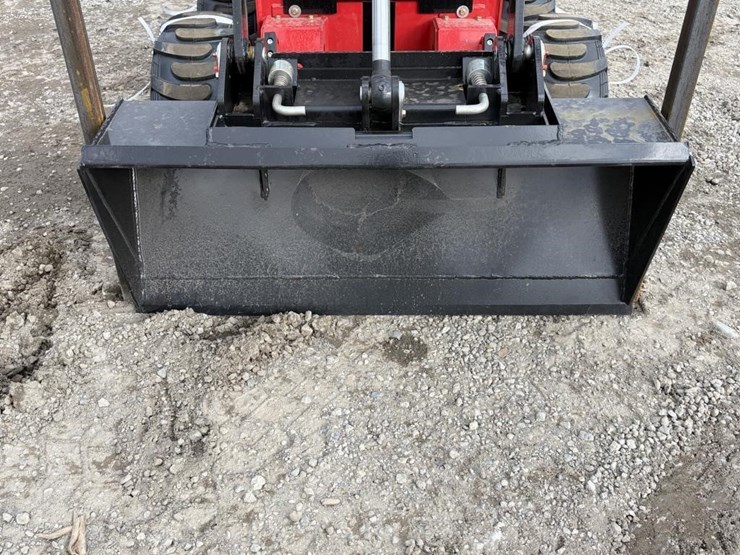 2026-sdlool-sl-323w-skid-steer-loader-image-5