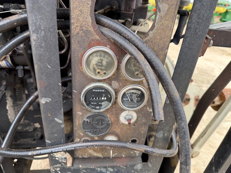 #38686-•-cummins-4-cyl-power-unit-image-26