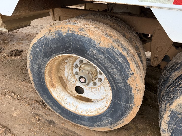 2000-cps-bottom-image-7