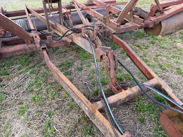 #38714-•-28'-smooth-roller-image-39