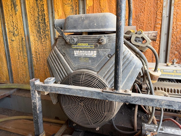 2001-featherlite-stl-image-18