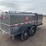 2022-stellar-industries-990-fuel-trailer-image-4