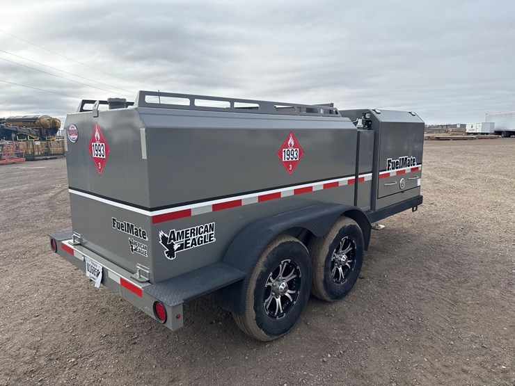 2022-stellar-industries-990-fuel-trailer-image-4