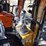 ats-rt12r-mini-excavator-(serial-#-25121611)-image-6