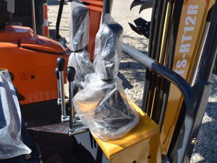 ats-rt12r-mini-excavator-(serial-#-25121611)-image-6