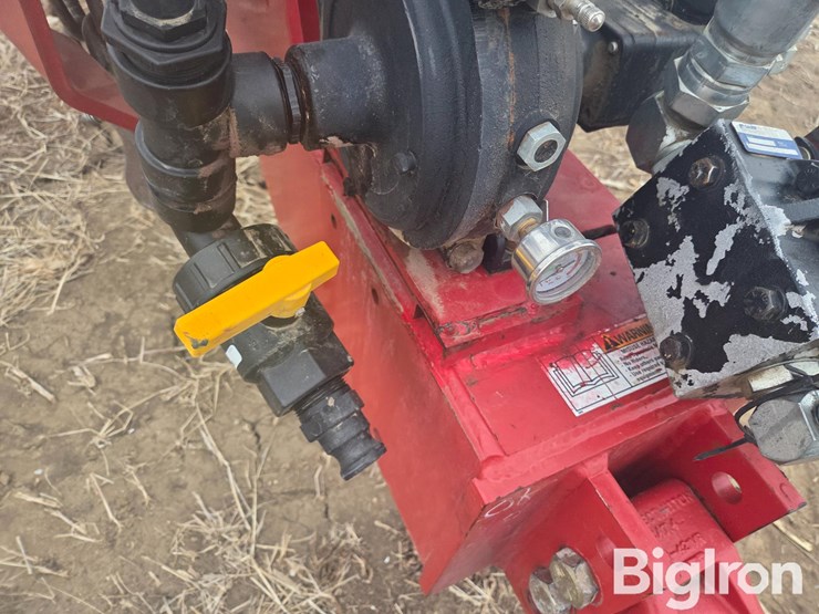 2011-case-ih-1240-image-17