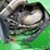 2022-john-deere-8r-280-image-60