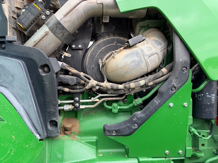 2022-john-deere-8r-280-image-60
