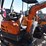 ats-me18-mini-excavator-(serial-#-2511239110xx)-image-2