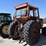 mf-1105-tractor-(serial-#-9b56599)-(showing-appx-5,407-hours,-up-to-the-buy-image-4