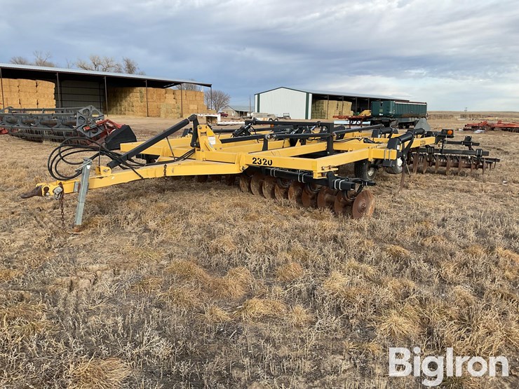 landoll-2320-image-1