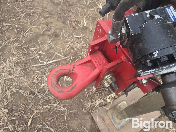 2011-case-ih-1240-image-16