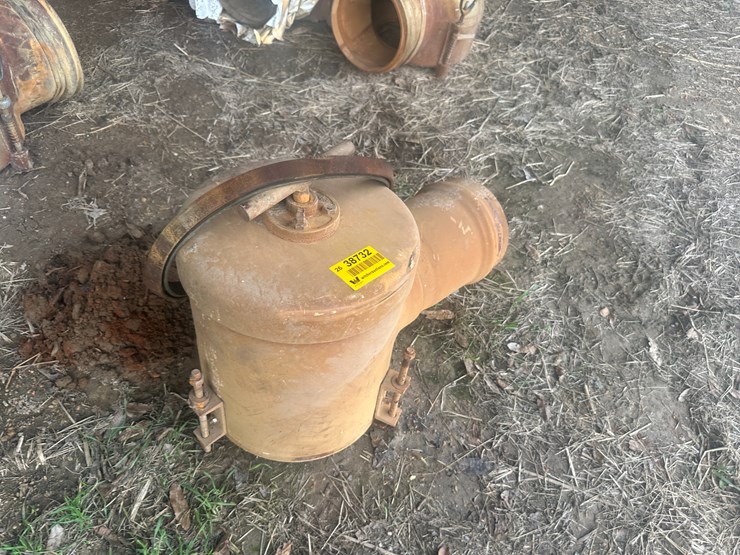 #38732-•-12"x-8"-irrigation-valve-image-2