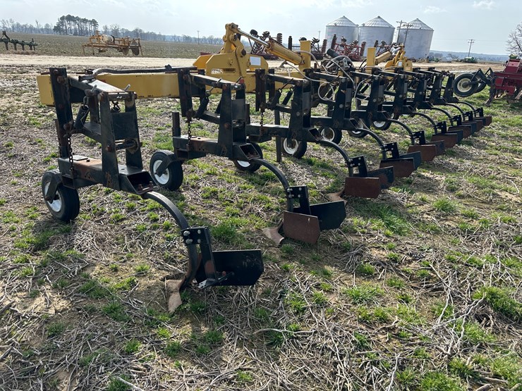 2000-landoll-2000-image-4