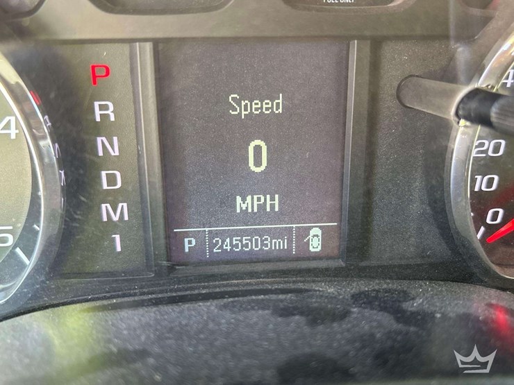 2015-gmc-3500-image-6