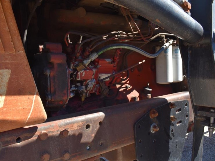 bush-hog-2846qt-image-10