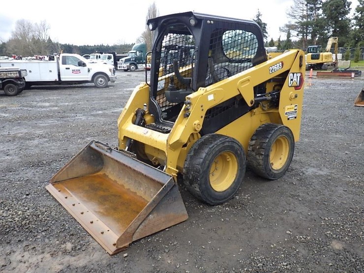 caterpillar-226d3-image-1