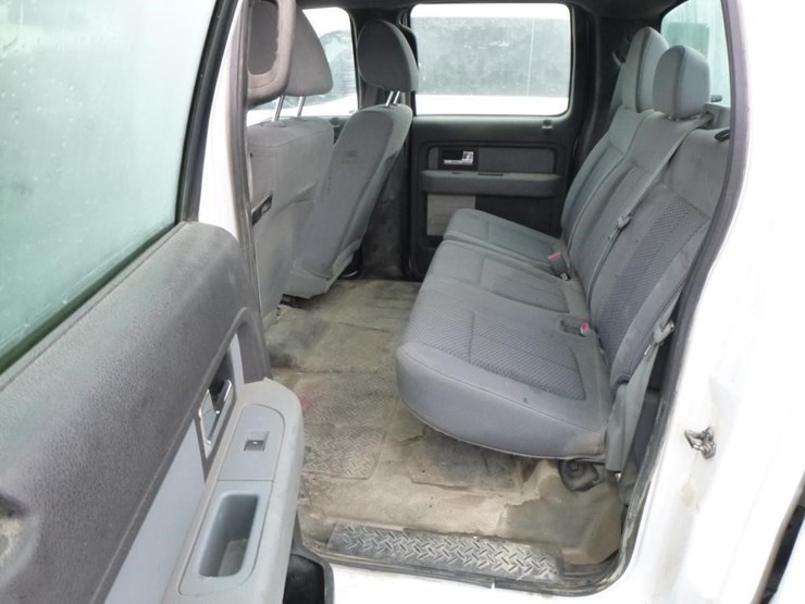 2012-ford-f150-image-7