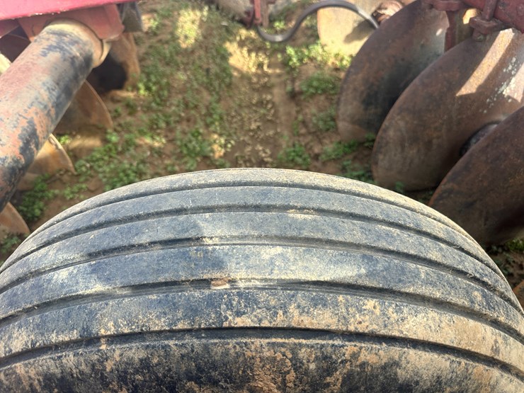 case-ih-490-image-8