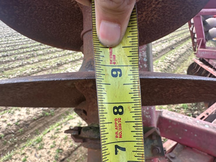 #38722-•-26'-disk-image-55