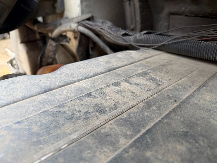 2007-international-9200i-image-52