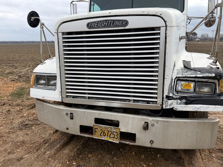 1995-cummins-m11-image-30