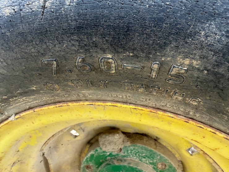 john-deere-7300-image-5