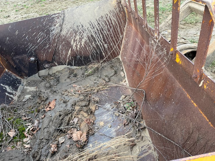 #38716-•-reynolds-8cf-dirt-pan-image-43