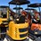 ats-rt15r-mini-excavator-(serial-#-25121628)-image-4