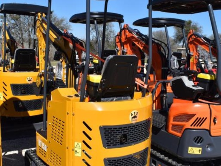 ats-rt15r-mini-excavator-(serial-#-25121628)-image-4